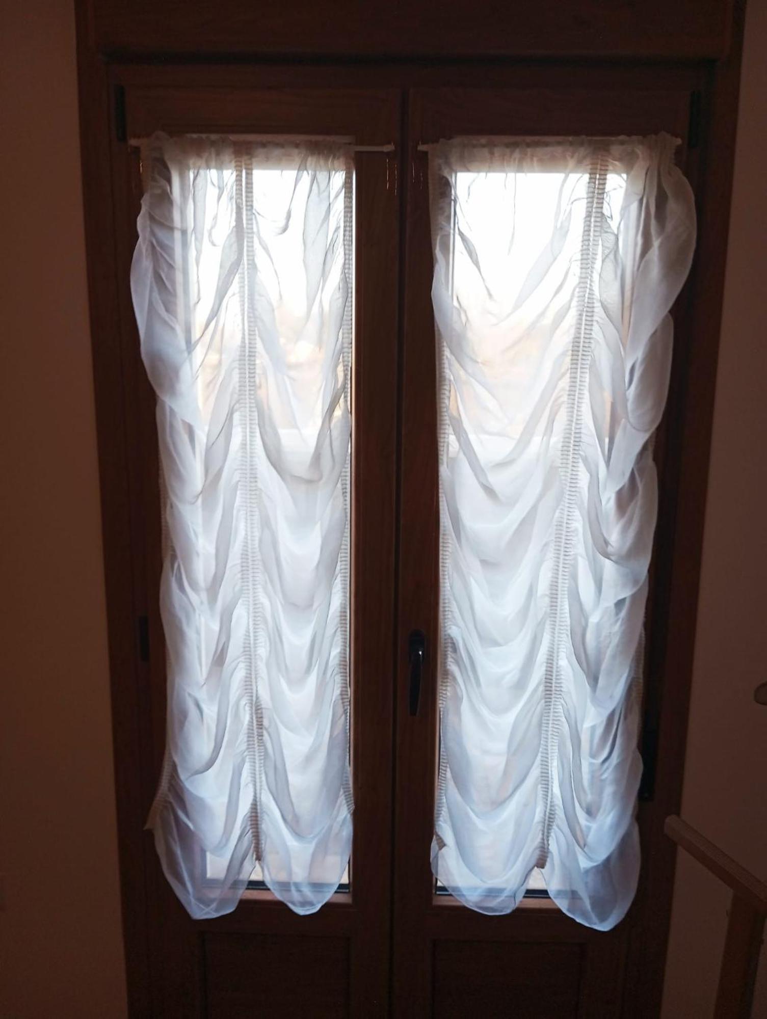 Chalet De Artistas Vadocondes Экстерьер фото