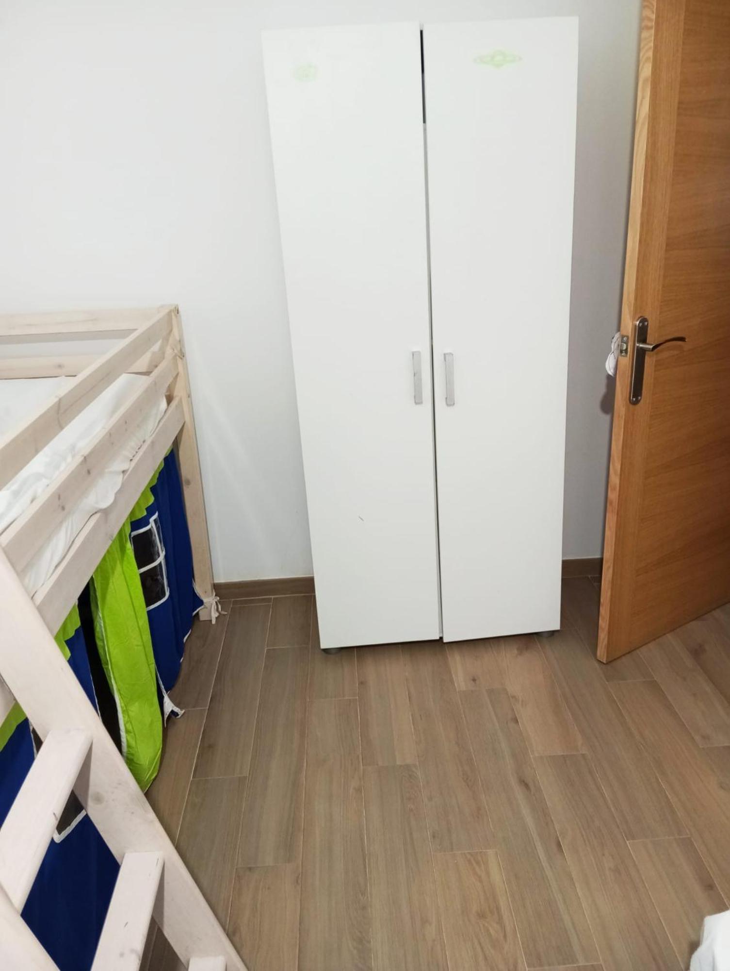 Chalet De Artistas Vadocondes Экстерьер фото